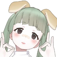 เมน(เพื่อน มาย,มิน)