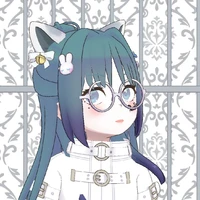 บอส