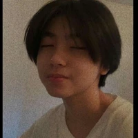 บาลี.