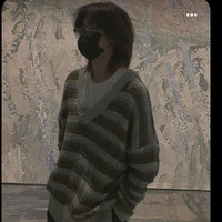เมธา.