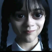 เป็นทุกอย่าง.