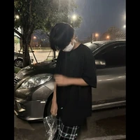 ？？？เฟรม.