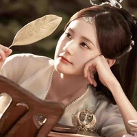 จ้าวฉูเหยา