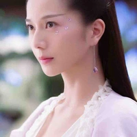 จ้าวหมิงฉี