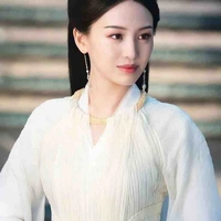 หลิงหลาน