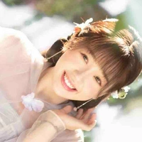 จ้าวอิ้งเยว่