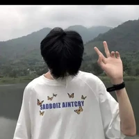 พิว💢