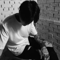 ไทเกอร์​😎