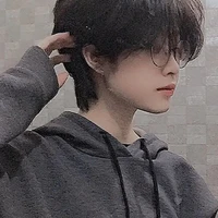 เปอร์😑
