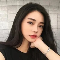 เหมย🍓