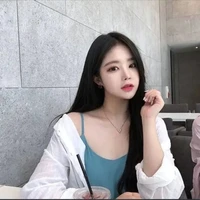 ส้ม🍓
