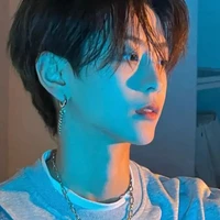 เมอร์ริน👑