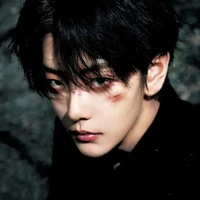 ทิว❤️