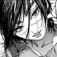 Miko