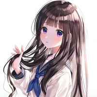 nano