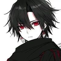 ซีซาร์//พ.อ.