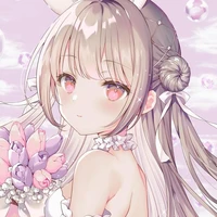 อาเซีย//เพื่อนลูน่า