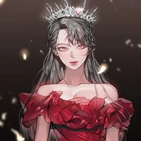 Annette