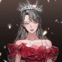 annette