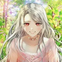 Annette (mc)