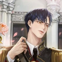Mathew (villian)