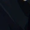 ??
