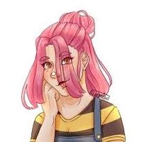 Niki
