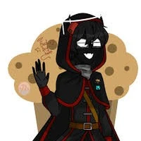 Badboyhalo