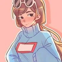 Jessica notfound