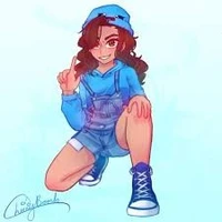 Skylar