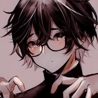 แอด