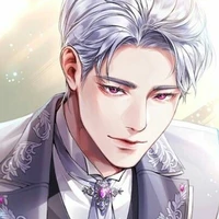 โลกะ(พ่อชีน+จักรพรรดิแดนปีศาจ)