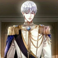 ชีน(เพื่อนพระเอก+องค์ชายแดนปีศาจ)