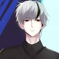 แจ๊สเปอร์//ตัวเอก