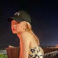 Jasmine Amerta