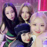 Zia-ren-jasmine-jane