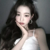 Alexa Margaretha