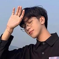ปีเตอร์(เพื่อน พอ.)