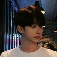 ราม(เพื่อน พอ.)