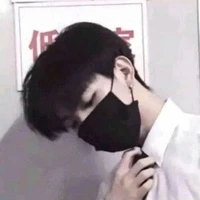 ธาม😈(พอ.)