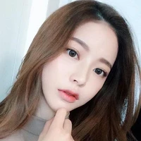 เหมย(แม่ นอ.)