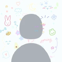 แอดเองนะ