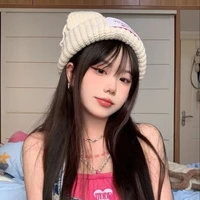 โซเฟีย (เพื่อน นางเอก)