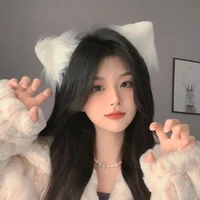 นางเอก จูเลียต