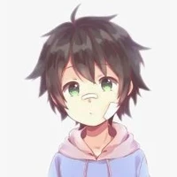 Ryan (mc)
