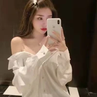 บิวตี้(นางร้าย)
