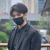 บาส(ชอบนอ.)