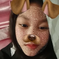 แอด💥💨💦