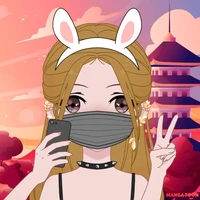 แชทลิลิน🎵