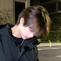 อาร์ม เพื่อนน.อ